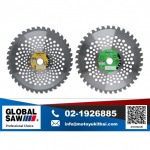 Motoyuki (Thailand) Co., Ltd.