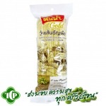 100% mung bean vermicelli factory - Thai Center Food Products Co Ltd