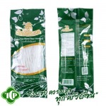 Wholesale dried vermicelli - Thai Center Food Products Co Ltd