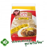 Vermicelli Fountain - Thai Center Food Products Co Ltd