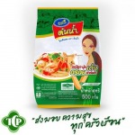 Upstream vermicelli - Thai Center Food Products Co Ltd