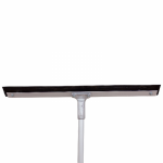 Kongthana Service Co., Ltd.