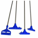 Kongthana Service Co., Ltd.