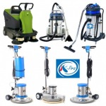 Kongthana Service Co., Ltd.