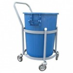 Kongthana Service Co., Ltd.