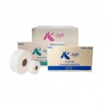 Kongthana Service Co., Ltd.