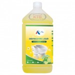 Kongthana Service Co., Ltd.