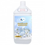 Kongthana Service Co., Ltd.