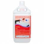 Kongthana Service Co., Ltd.