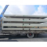Container (Thailand) Co Ltd