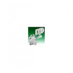 Siam Bluemark Co Ltd