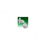 Siam Bluemark Co Ltd