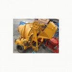 Komol Engineering Co Ltd