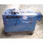 Komol Engineering Co Ltd