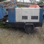 Komol Engineering Co Ltd