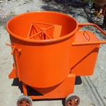 Komol Engineering Co Ltd