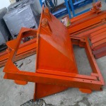 Komol Engineering Co Ltd