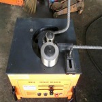 Komol Engineering Co Ltd