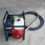 Komol Engineering Co Ltd