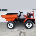 Komol Engineering Co Ltd