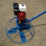Komol Engineering Co Ltd