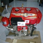 Komol Engineering Co Ltd