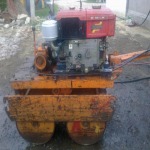 Komol Engineering Co Ltd