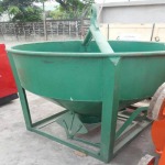Komol Engineering Co Ltd
