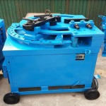 Komol Engineering Co Ltd