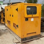 Komol Engineering Co Ltd