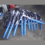 Komol Engineering Co Ltd