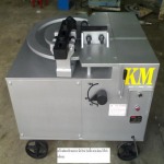 เครื่องดัด - บริษัท โกมล เอ็นจิเนียริ่ง จำกัด