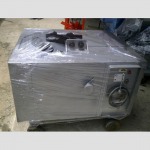 Komol Engineering Co Ltd
