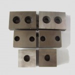 Komol Engineering Co Ltd