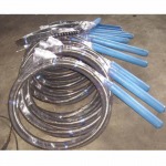 Komol Engineering Co Ltd