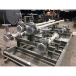Poon Engineering & Supply Co., Ltd.