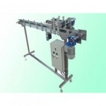 Poon Engineering & Supply Co., Ltd.