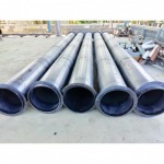 Poon Engineering & Supply Co., Ltd.