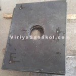Viriya Sahakol Co Ltd