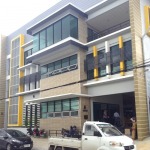 P Pattana Yont Shop