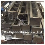 Best Speed Lasercut Co Ltd