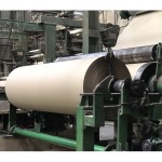 Kraft Container Co., Ltd.