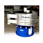 DR-Sonic Engineering Co Ltd
