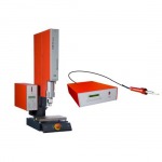DR-Sonic Engineering Co Ltd