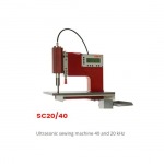 DR-Sonic Engineering Co Ltd