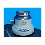 DR-Sonic Engineering Co Ltd