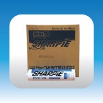 Tozai-Tsusho Material (Thailand) Co Ltd