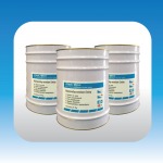 Tozai-Tsusho Material (Thailand) Co Ltd