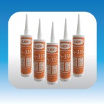 Tozai-Tsusho Material (Thailand) Co Ltd