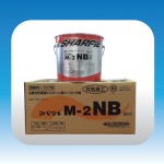 Tozai-Tsusho Material (Thailand) Co Ltd